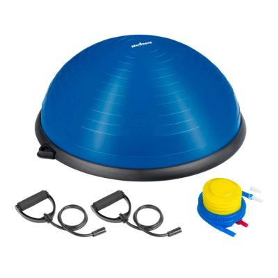 Balancní podložka REBEL RBA-3104-58 58 cm s expandéry
