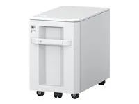 Zásobník médií / podavač - 3000 listy - pro WorkForce Enterprise WF-C20600 D4TWF, C20750 D4TW, C21000 D4TW, M20590 D4TW, M21000 D4TW