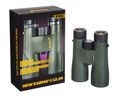 Binokulární dalekohled Levenhuk New Karma PRO ED 12x50