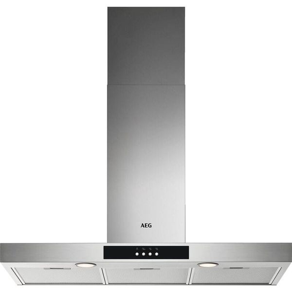 AEG Digestor DBB4951M