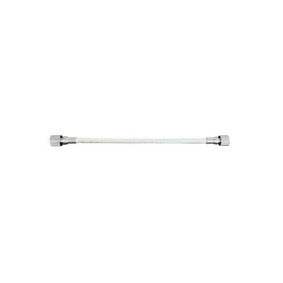 Rychlospojka CABELCON FF SC-TDJ59A