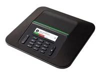 Konferenční telefon VoIP - SIP - uhel