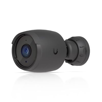 Ubiquiti UVC-G6-Bullet-B - UniFi Protect G6 Bullet, černá