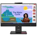 LENOVO LED Monitor 24" T24D-4v