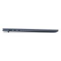 ACER Swift Edge AI 16" OLED U7 355/16/512/Int/W11