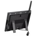 Meteostanice Bresser 9-in-1 MeteoChamp HD s Wi-Fi