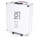 Sada nářadí SIXTOL SX5020 HOME 299 299ks