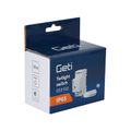 Snímač soumrakový GETI GS3102