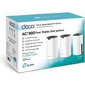 TP-Link Deco S7(3-pack)