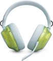 JBL Quantum 520 Ice