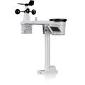 Meteostanice Bresser 7-in-1 8-Day 4CAST Wi-Fi