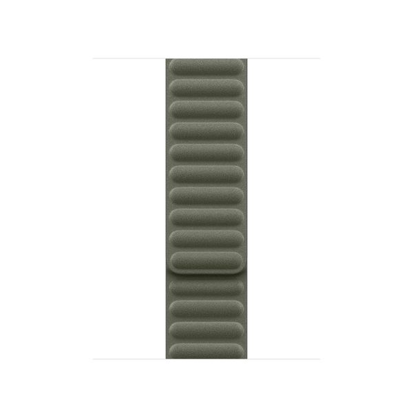 Watch Acc/42/Sage Gray Magnetic Link - M/L