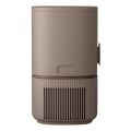 ELECTROLUX EPO50351BG čistička vzduchu, béžová