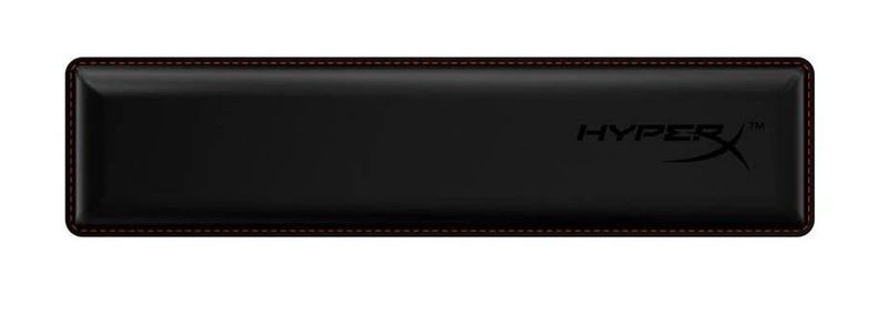 HyperX Wrist Rest Keyboard Tenkeyless