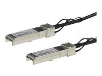 3m 9.8ft 10Gb SFP+Direct A - SFP10GPC3M