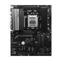 ASROCK Základní deska B850 Pro-A