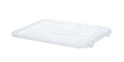 Víko CARGOBOX 6l