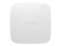 EDU Bundle - bezdrátový access point - Wi-Fi 7, 2.5GbE, Bluetooth 5.4 LE - Bluetooth, Wi-Fi 7 - 2.4 GHz, 5 GHz, 6 GHz - spravování cloudem - nástěnná/stropní montáž (balení 5)