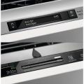 ELECTROLUX Vestavná myčka nádobí EEG62300L