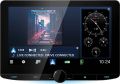 Kenwood DMX-9724XDS