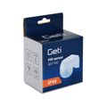 Snímač pohybu PIR GETI GS1102