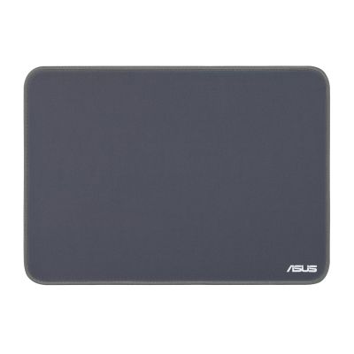 ASUS PS102 Mouse Pad A4/GY