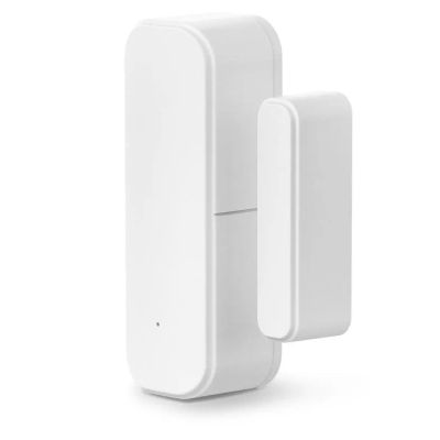 HAMA ZigBee/Tuya, Dveřní a okenní senzor