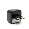Odpuzovač myší ISOTRONIC 55626B