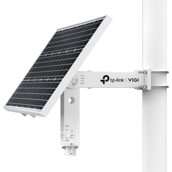 Vigi SP9030