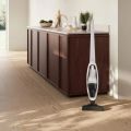 ELECTROLUX Tyčový akumulátorový vysavač ES31CB18SH