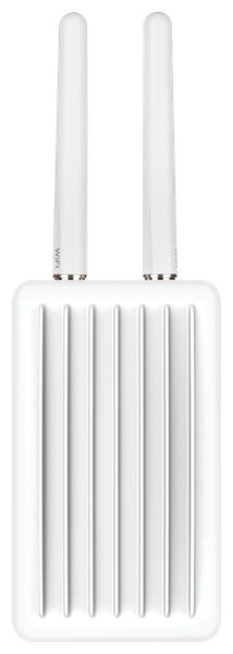 D-Link DIS-3650AP Outdoor Industrial AC1200 Wave 2 Access Point