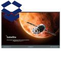 BENQ RP7504, LED Panel 75" 4K UHD, dotykový_V