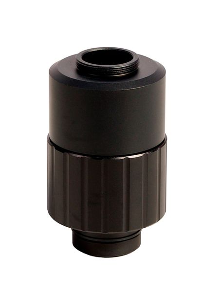 Adaptér typu C-mount MAGUS CMA100.260