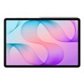 SAMSUNG Galaxy Tab S12+ 12/256GB Wi-Fi, Gray