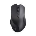 SBOX WM-308B, Optická bezdrátová myš, černá
