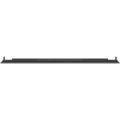 BENQ ST8602S, LED Panel 86" 4K UHD