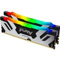KINGSTON Fury Renegade RGB 32GB DDR5 6400MT/s