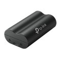 TP-link Tapo A100, Battery Pack
