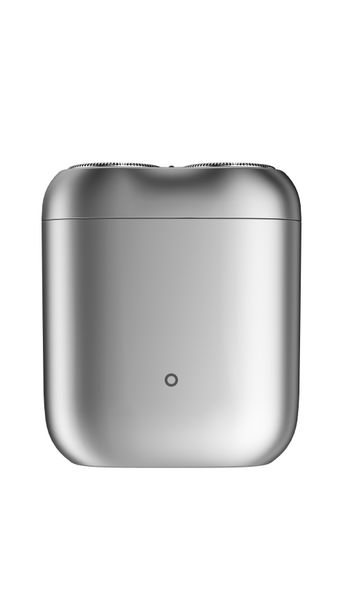 Xiaomi Electric Shaver S200 Gray EU