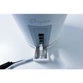 OEM Držák pro TP-LINK DECO BE65