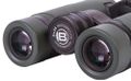 Binokulární dalekohled Bresser Pirsch 8x34