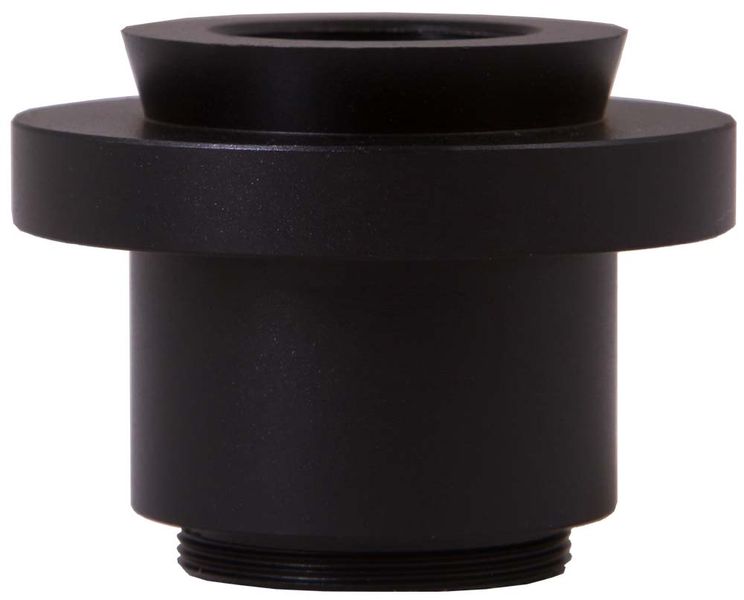 Adaptér Bresser Science C-Mount MikroCam