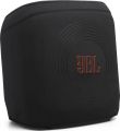JBL PartyCover Encore 2
