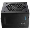 FORTRON VITA-650GM - 650W 80+ Gold ATX 3.1