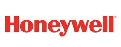 Honeywell kabel pro MK7625:Checkpoint EAS, straight