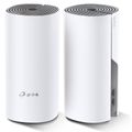 TP-Link Deco E4 (2-Pack)