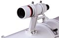Hvězdářský dalekohled Bresser Messier NT203s/800 OTA