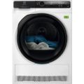 ELECTROLUX Sušička prádla EW9D797SCC