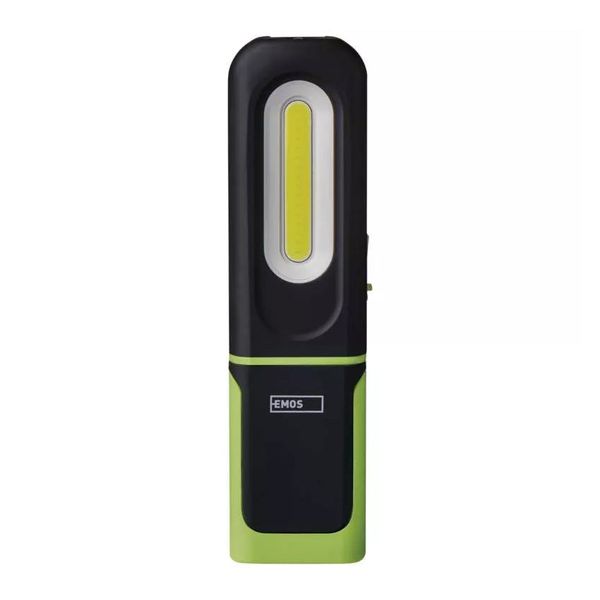 Světlo EMOS P4537