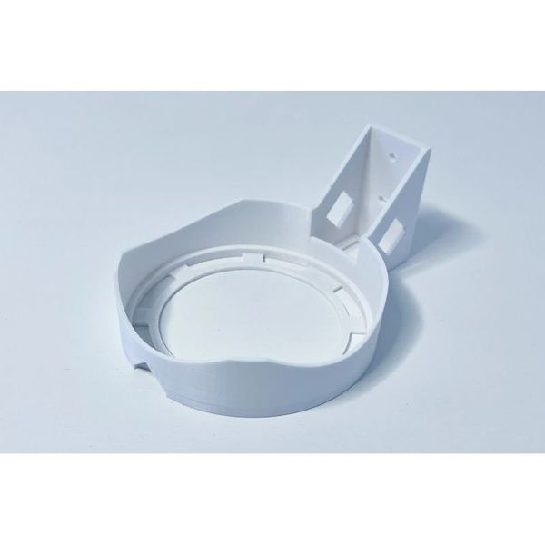 OEM Držák pro TP-LINK DECO BE65